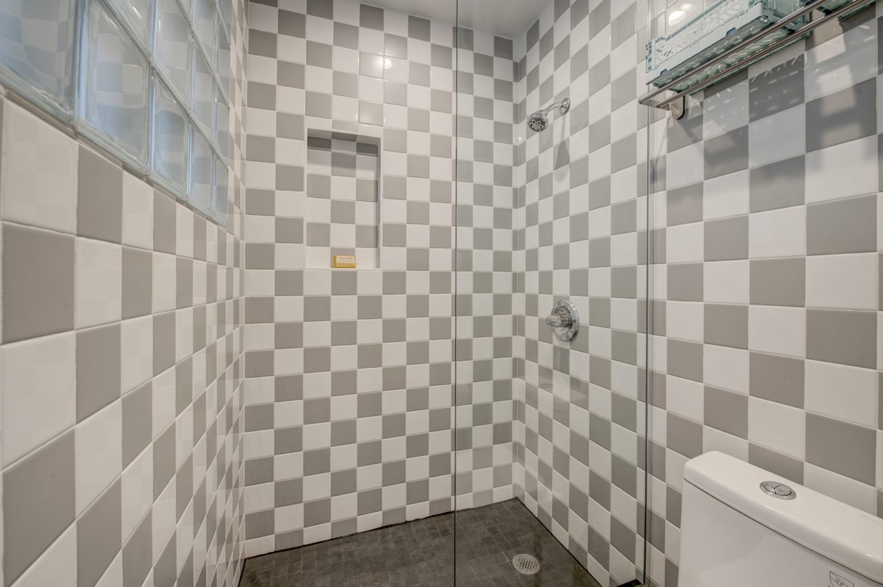 a room in Bushwick photo 7