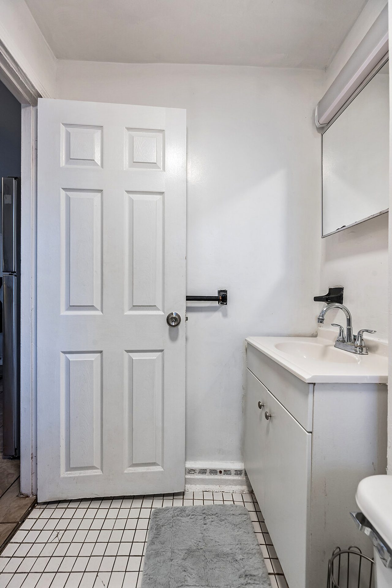 a room in East Cambridge photo 7