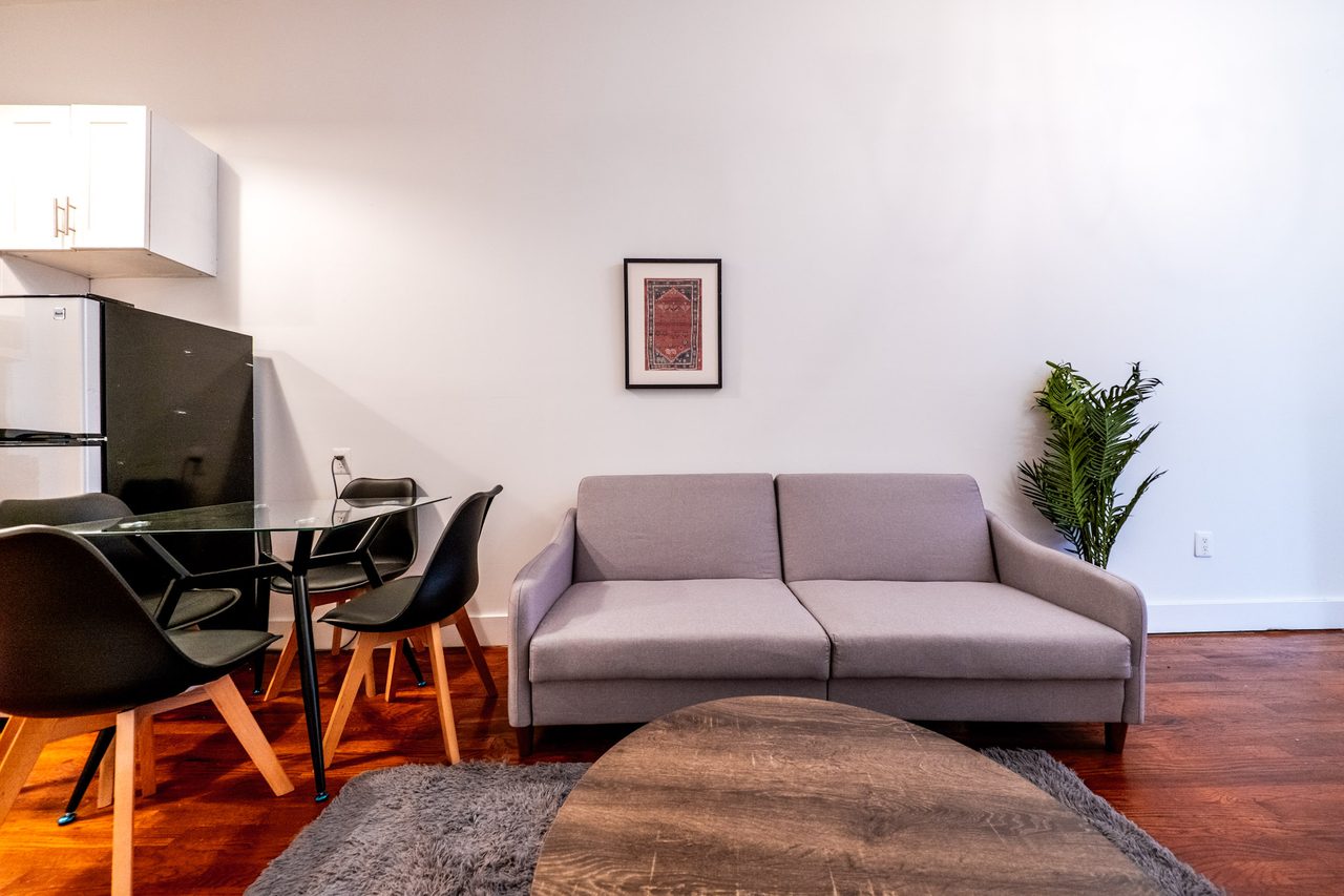 a room in Bushwick photo 7