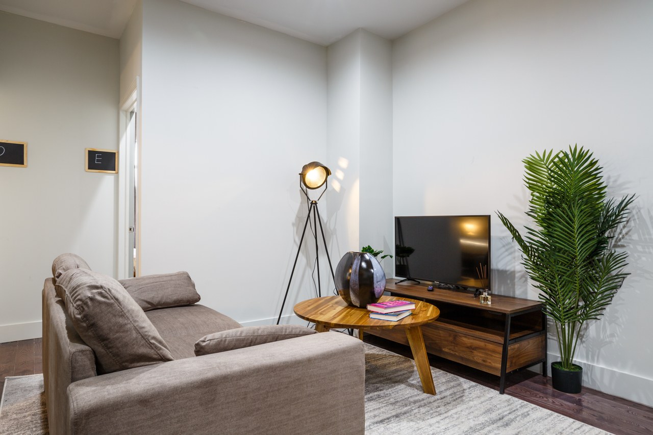 a room in Harlem photo 4