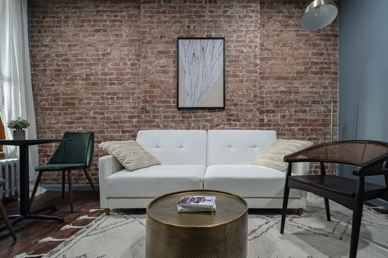 a room in Upper East Side photo 3