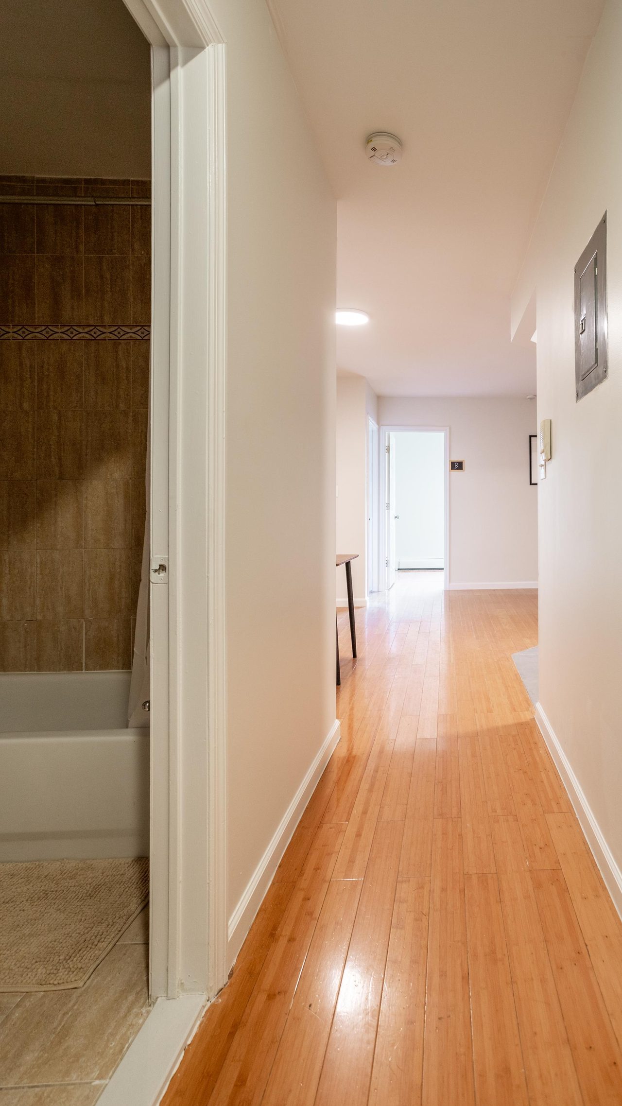 a room in Little Haiti photo 9