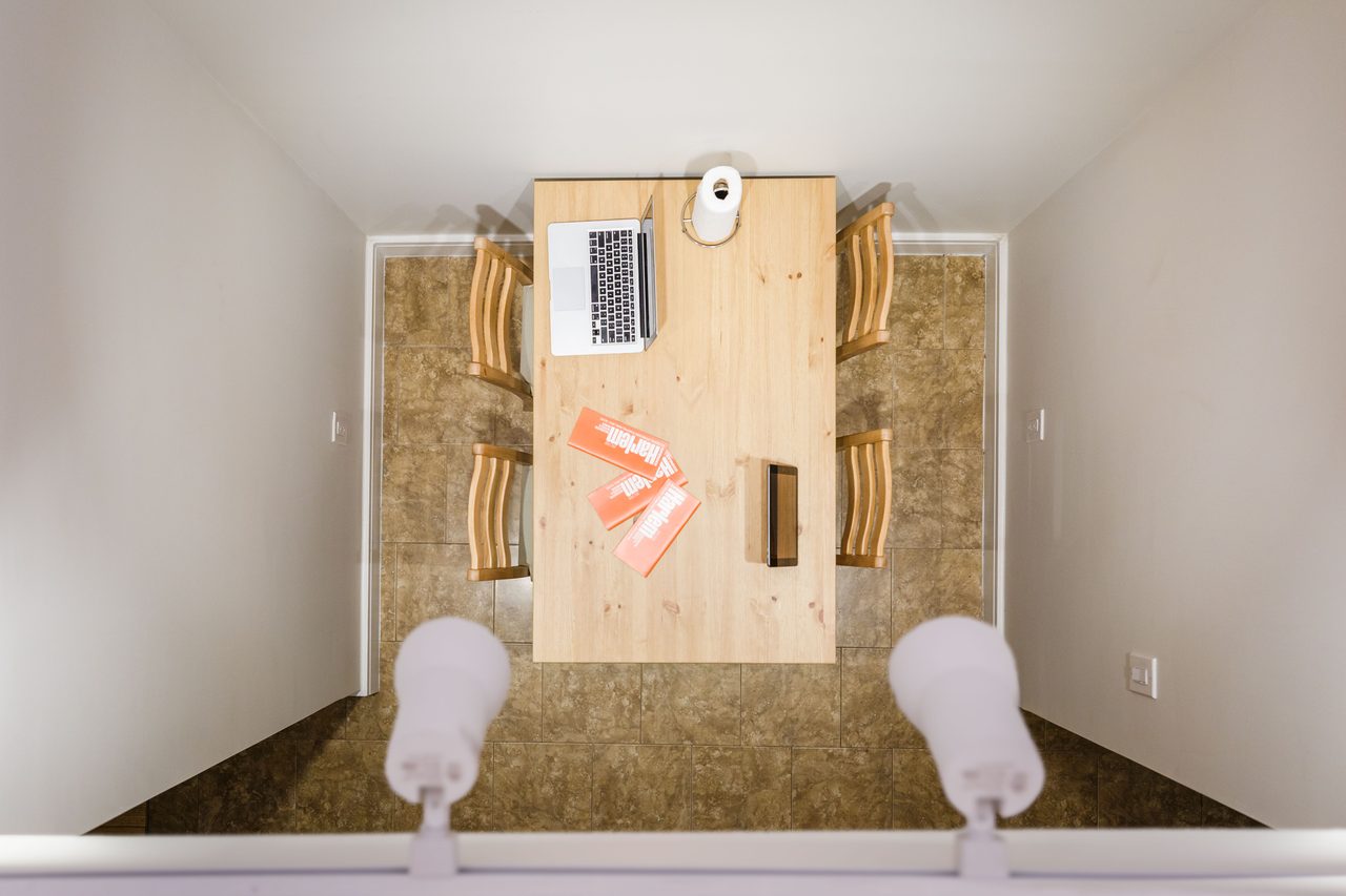 a room in Harlem photo 6