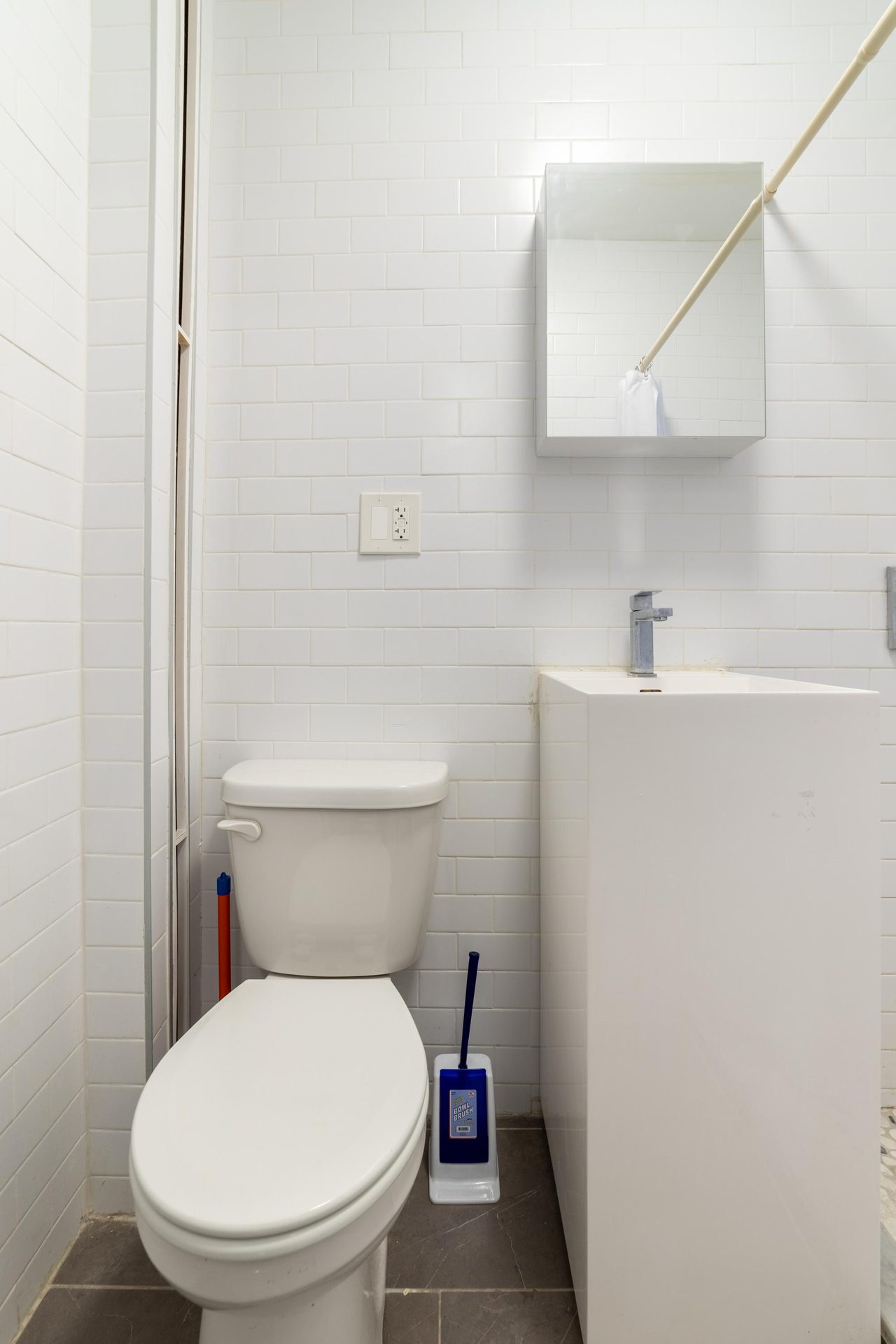 a room in East Village photo 6