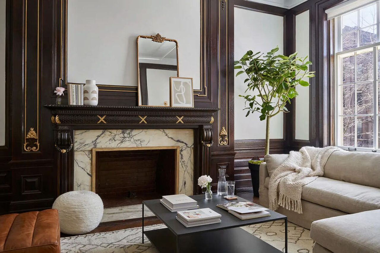 a room in Clinton Hill photo 4