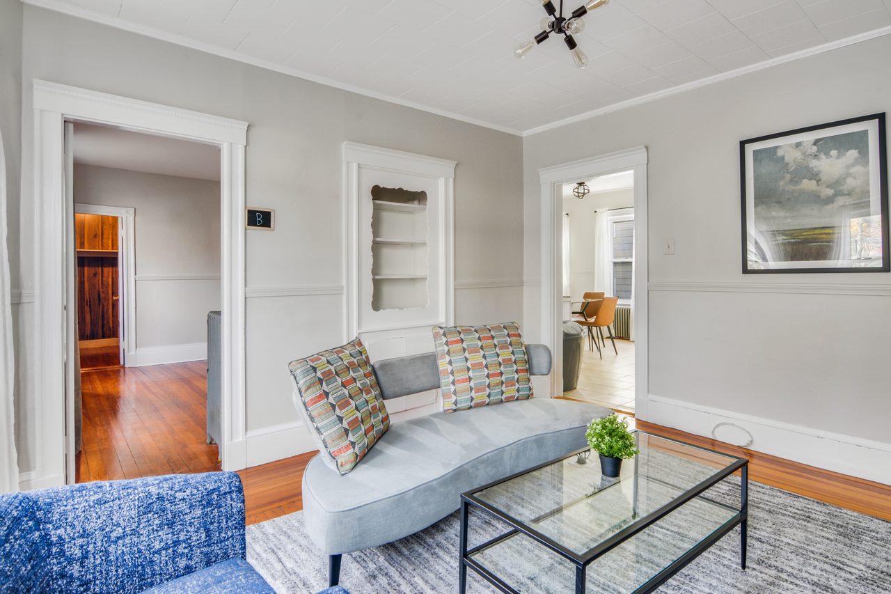 a room in Spring Hill photo 3