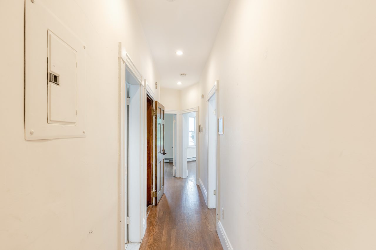 a room in Dorchester photo 8