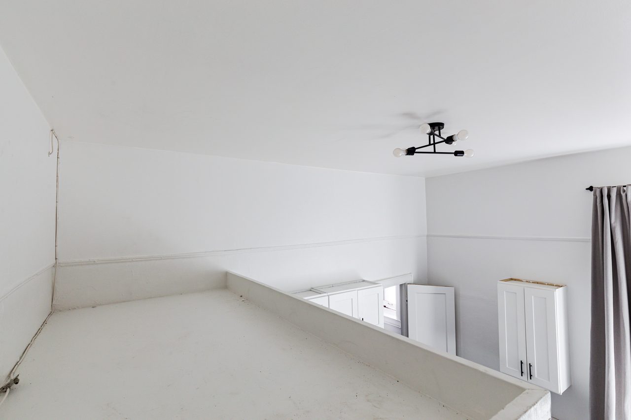 a room in Clinton Hill photo 9