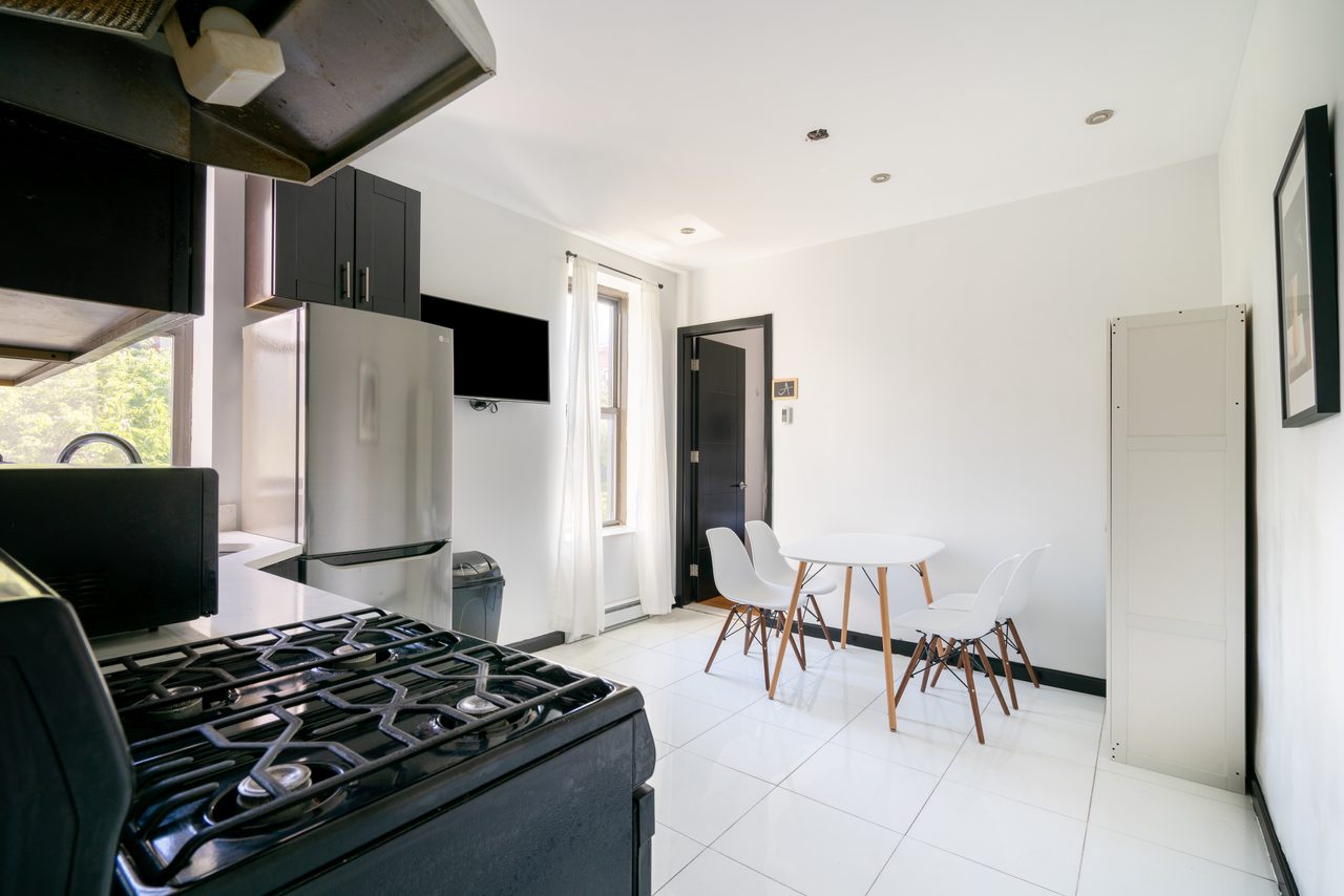 a room in Upper West Side photo 7