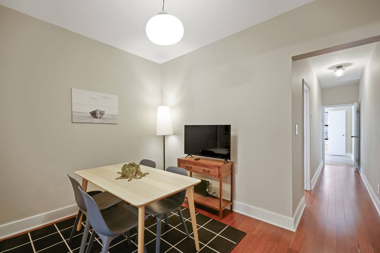 a room in Garment District photo 6