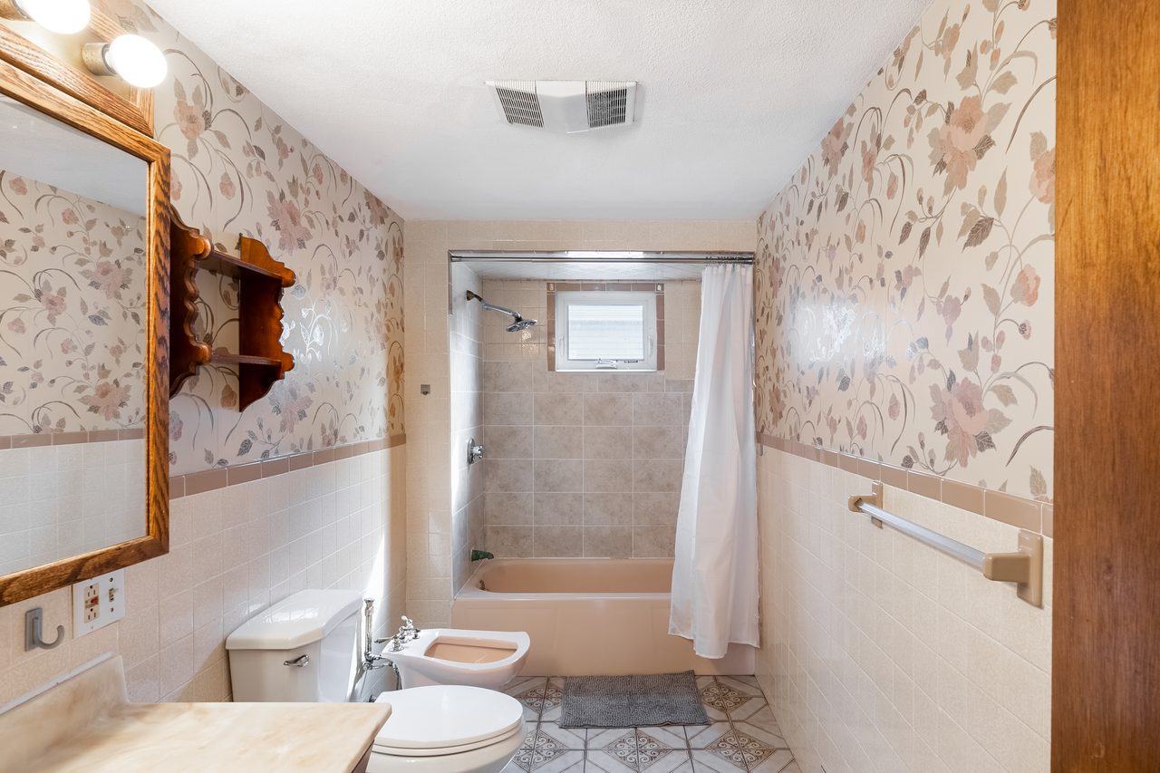 a room in Spring Hill photo 8