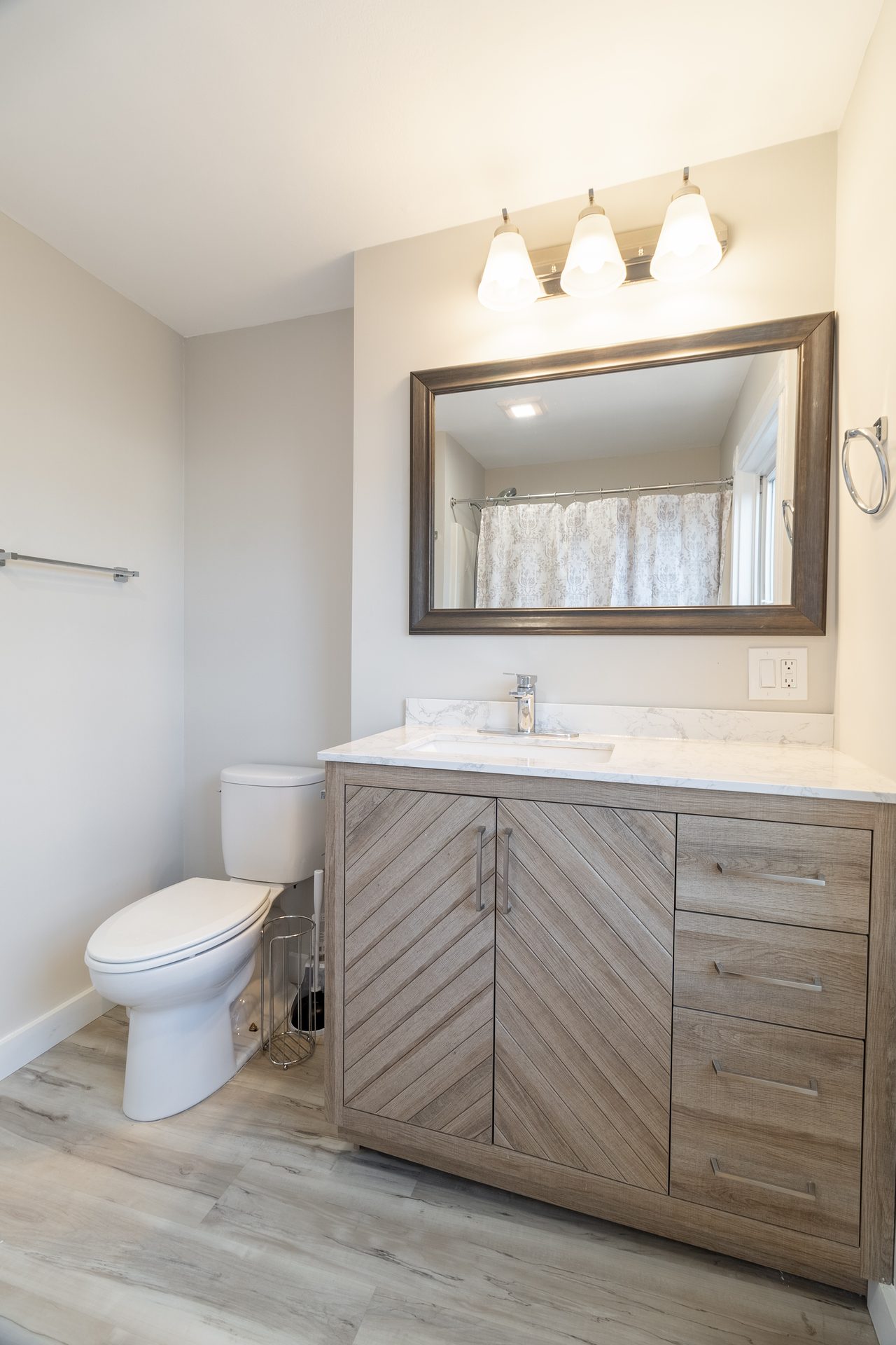 a room in Central Village photo 9