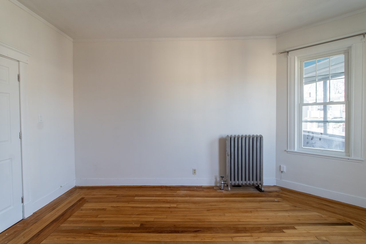 a room in Dorchester photo 3