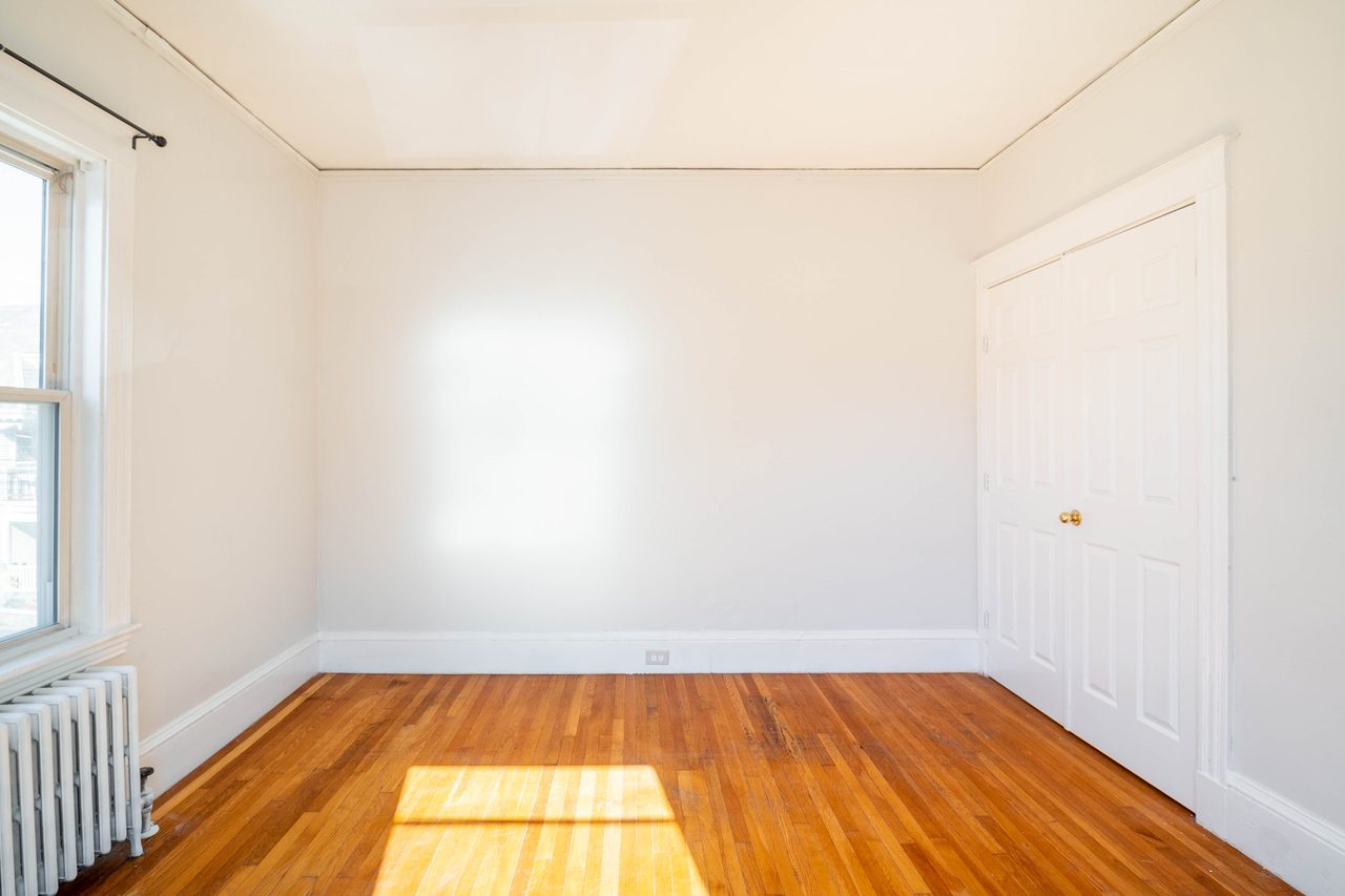 a room in Oak Square photo 5