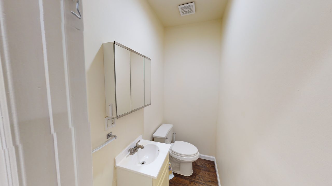 a room in Harlem photo 8