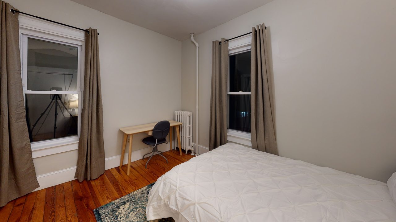 a room in Spring Hill photo 3