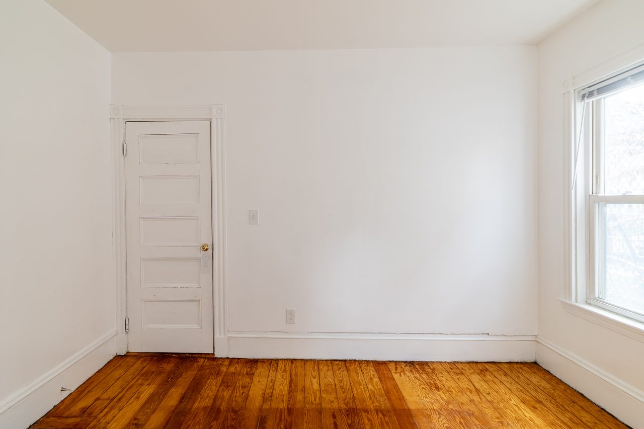 a room in Dorchester photo 3