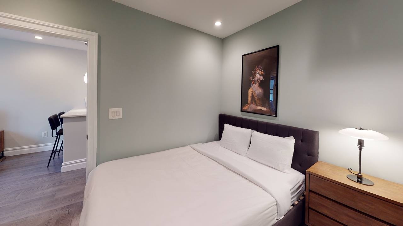 a room in East Village photo 3