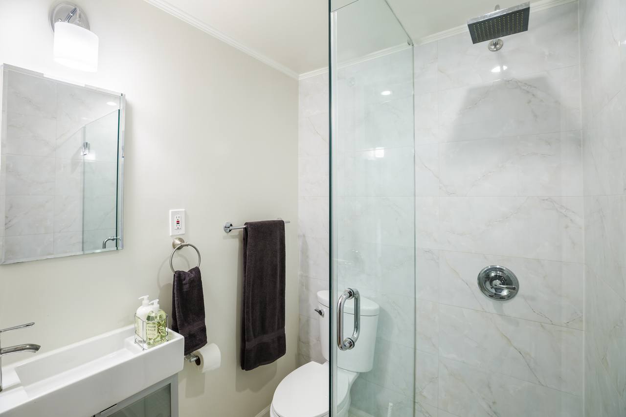 a room in Harlem photo 5