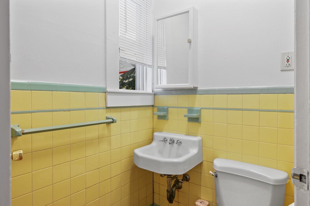 a room in Brighton photo 7
