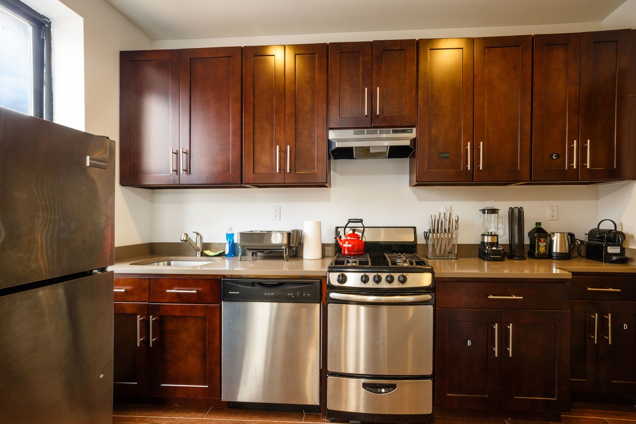 a room in Harlem photo 5
