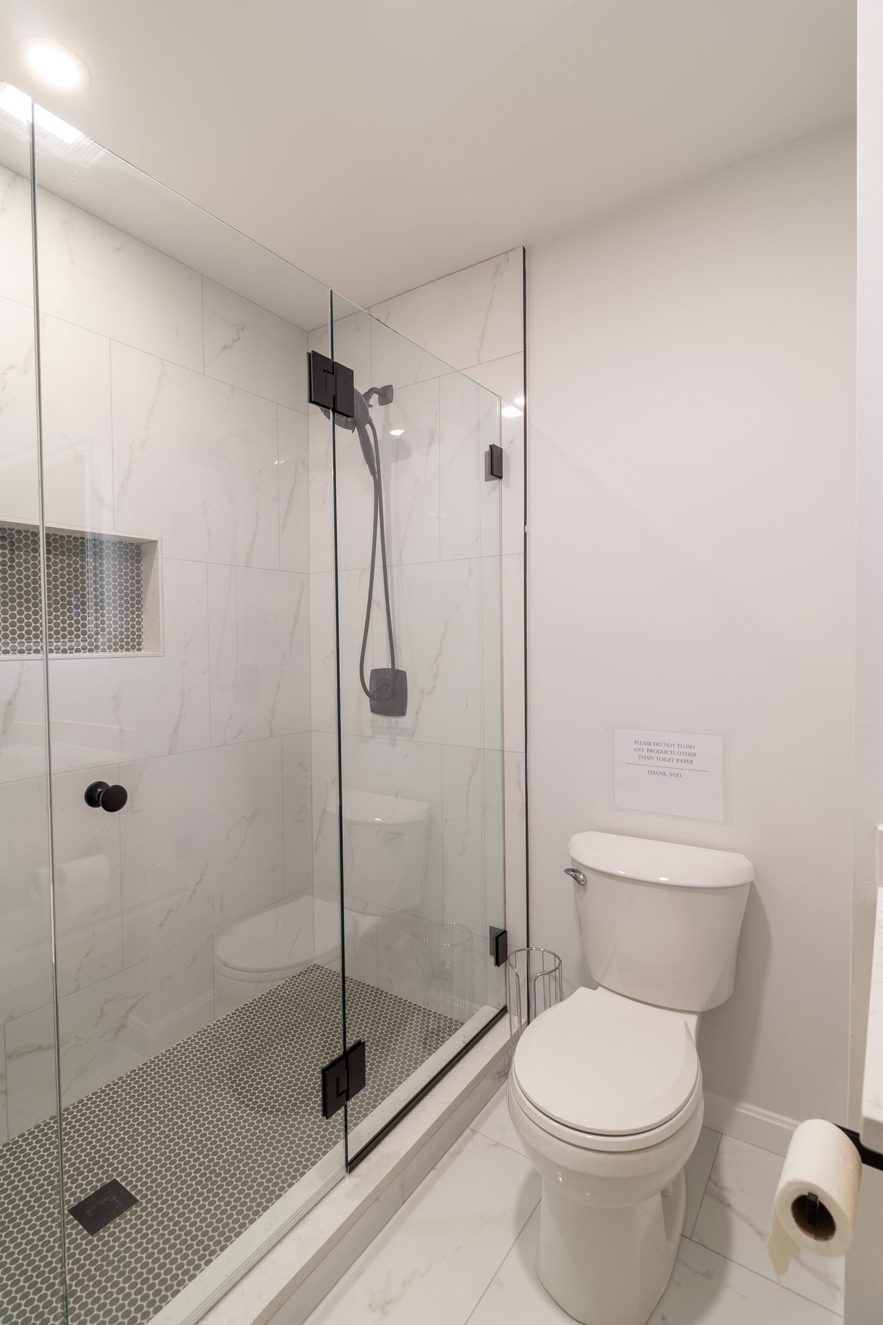 a room in Dorchester photo 6