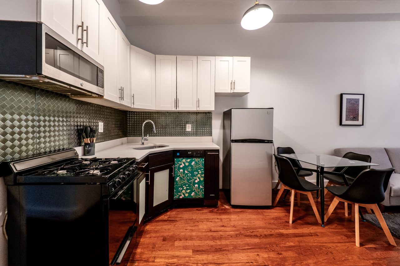 a room in Bushwick photo 5