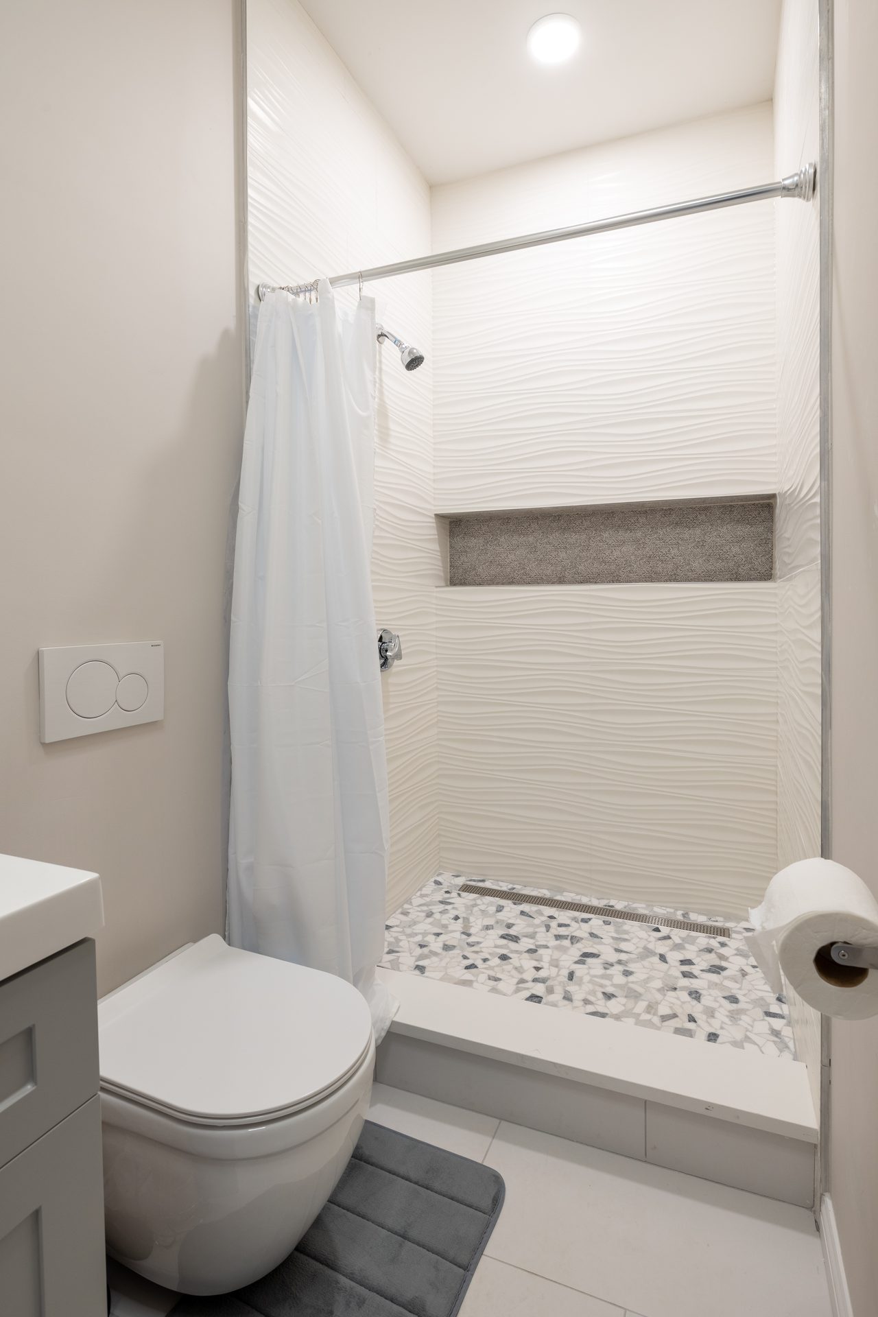 a room in Dorchester photo 9