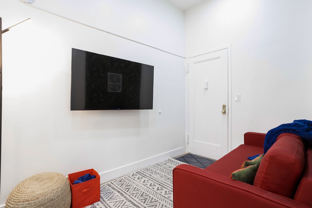 a room in Kips Bay photo 3