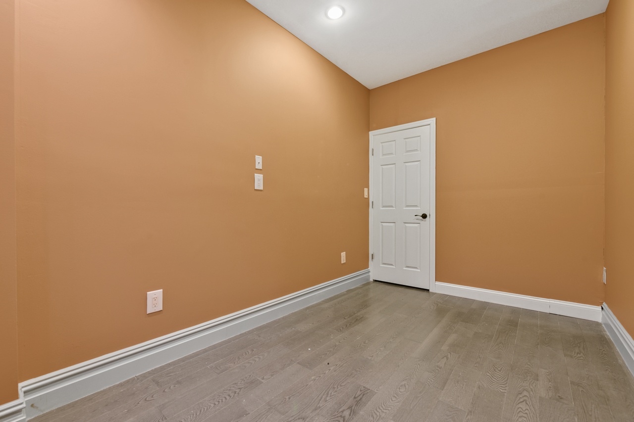 a room in East Village photo 3