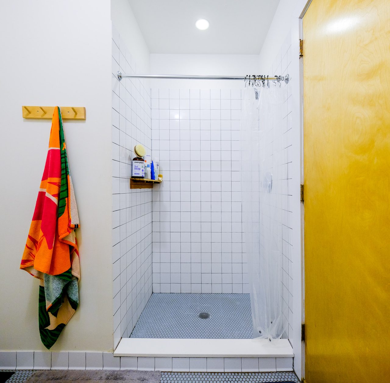 a room in Prospect Lefferts Gardens photo 9