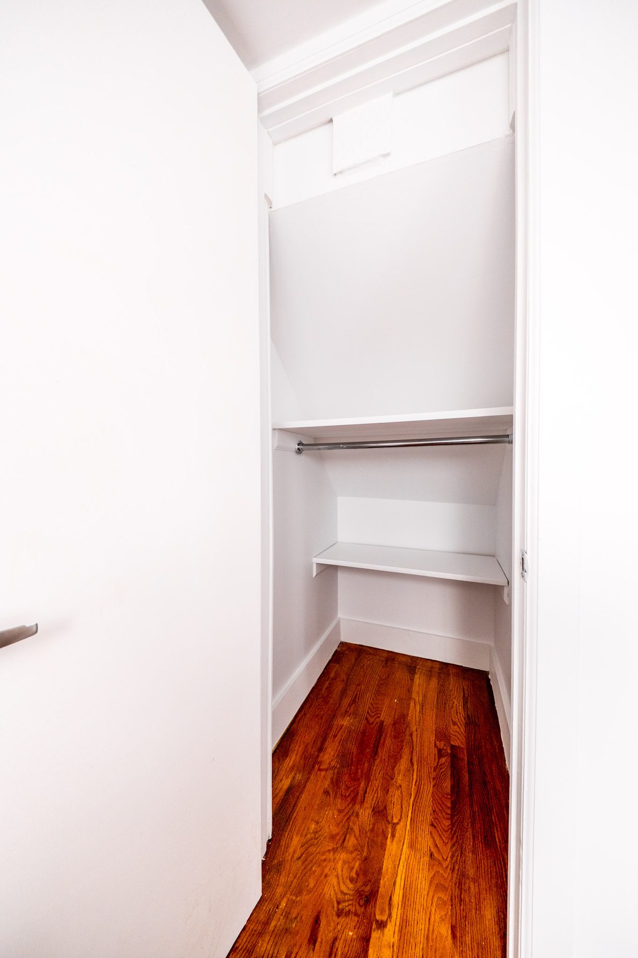 a room in Bushwick photo 4