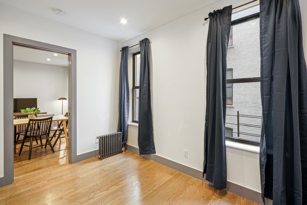 a room in Harlem photo 4