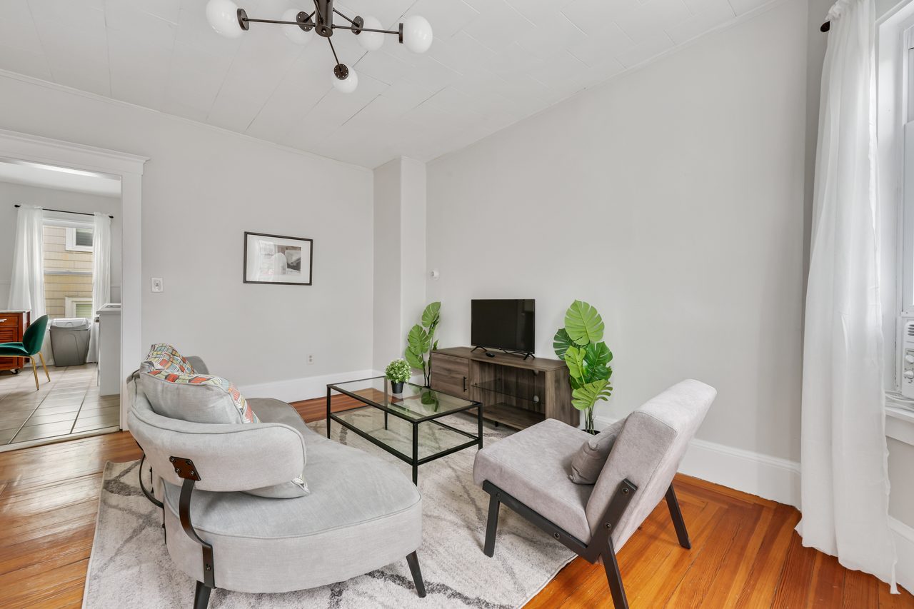 a room in Spring Hill photo 7
