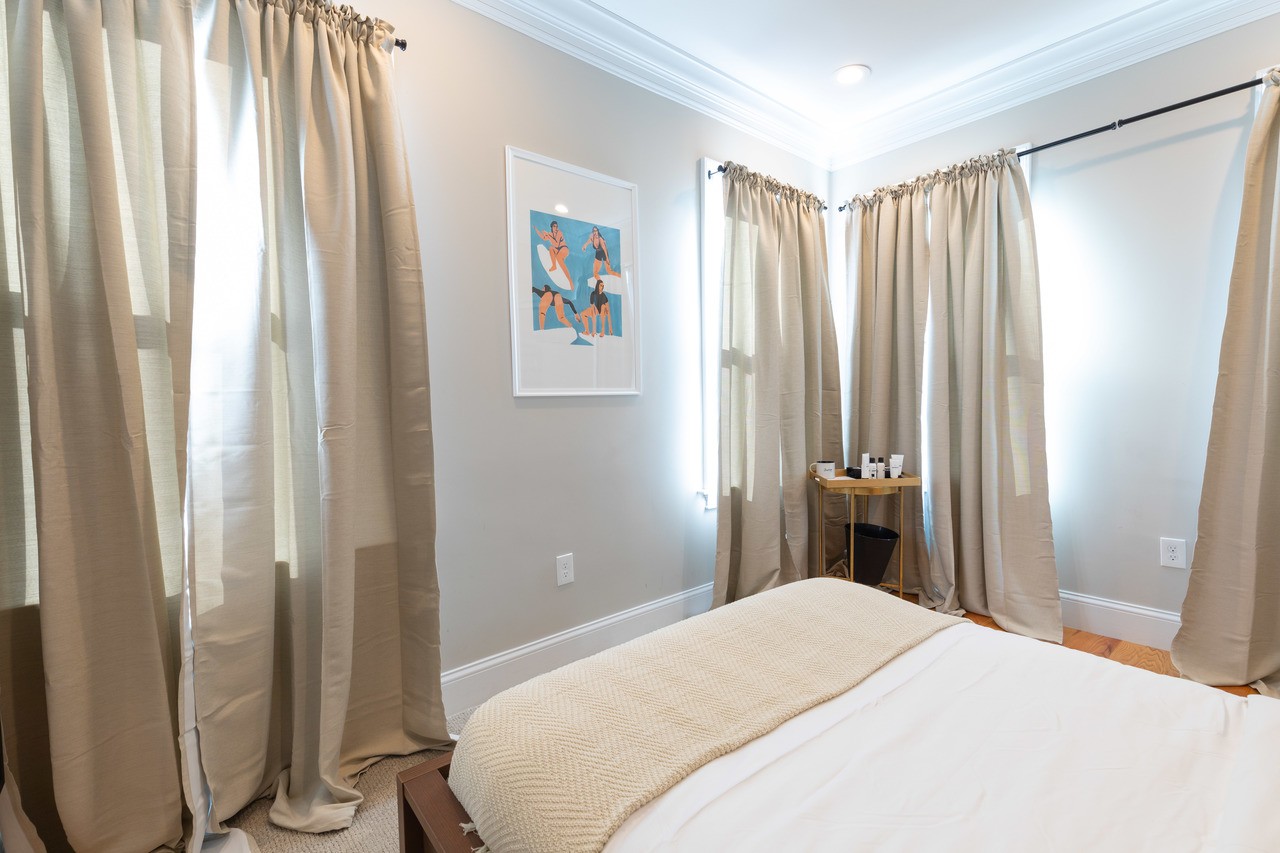 a room in North End photo 3