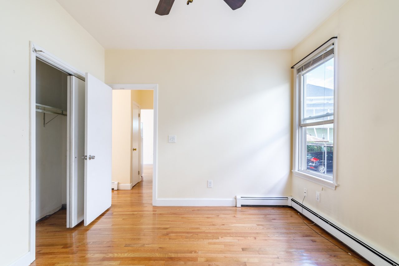 a room in Dorchester photo 5