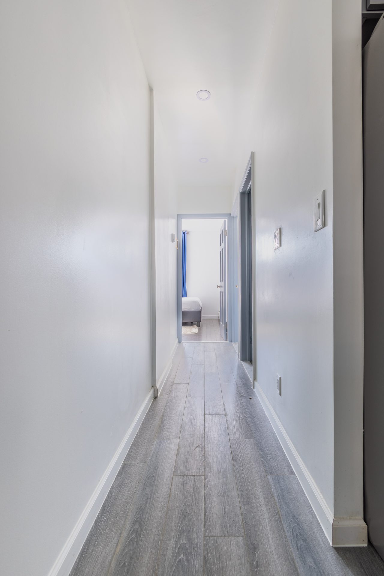 a room in LIC photo 7