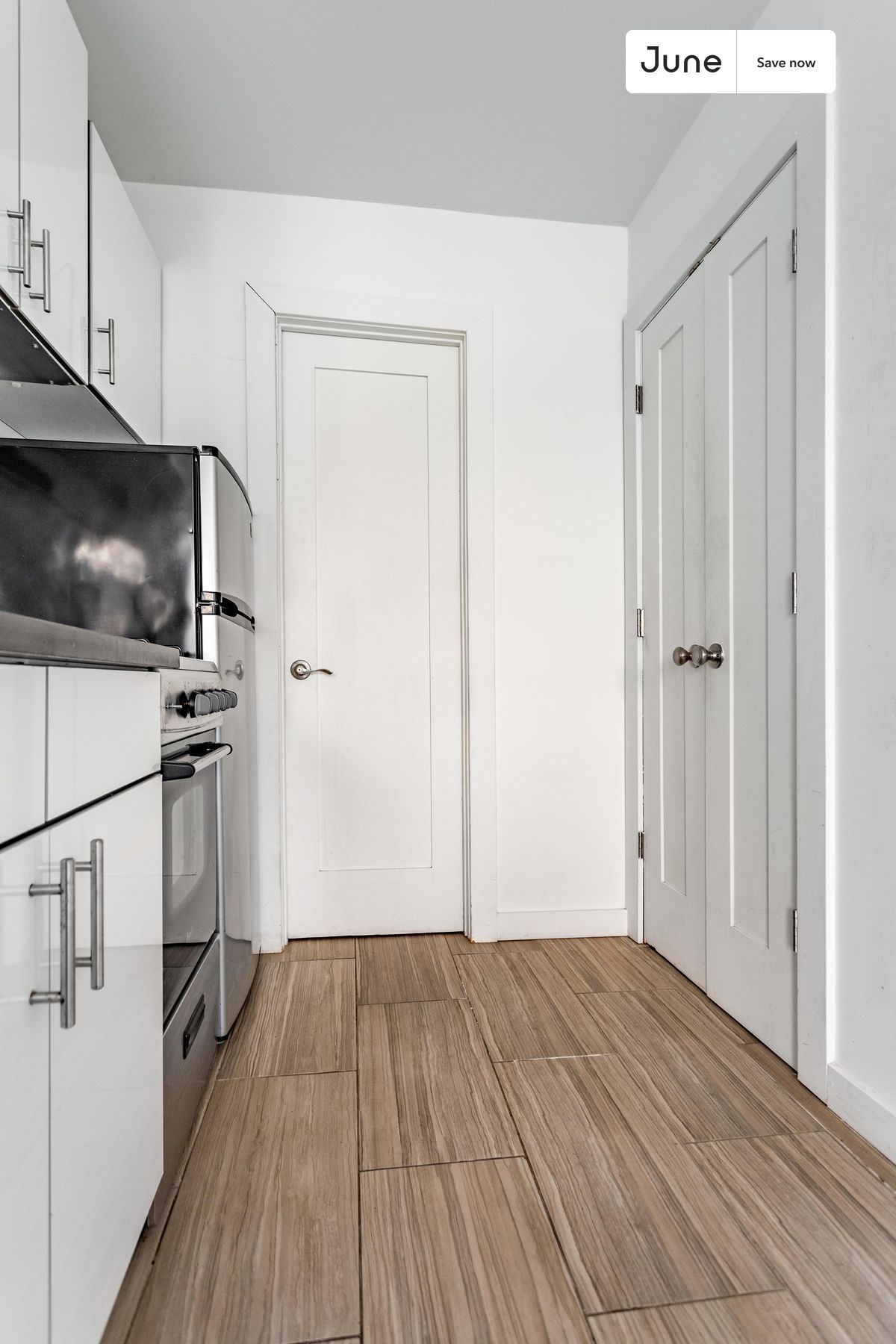 a room in East Village photo 5