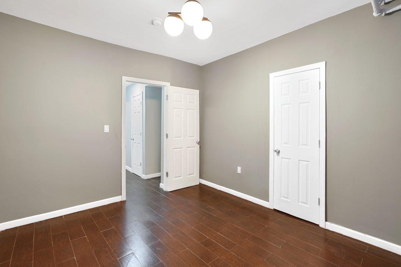 a room in Harlem photo 4