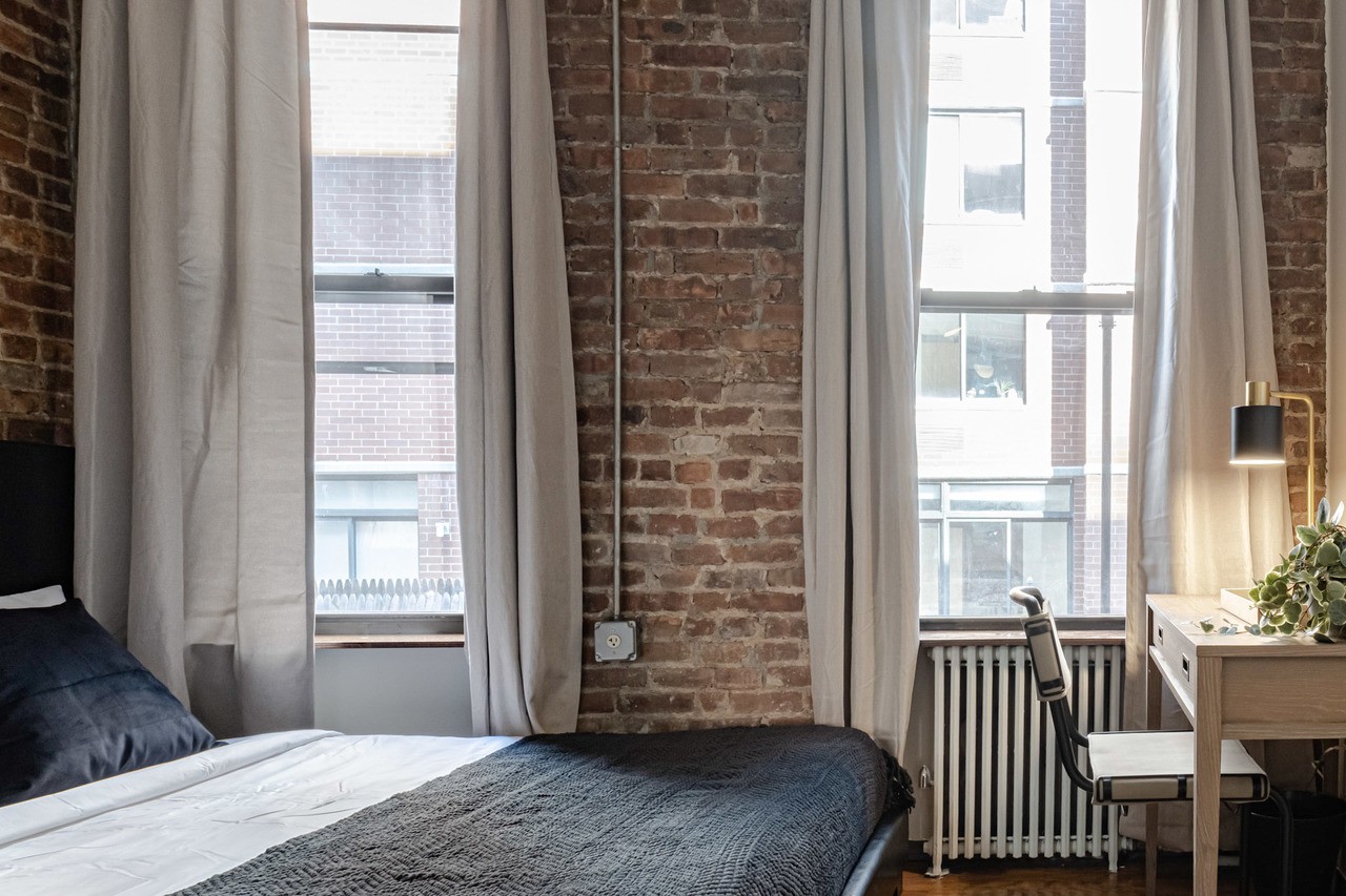a room in Chelsea photo 6