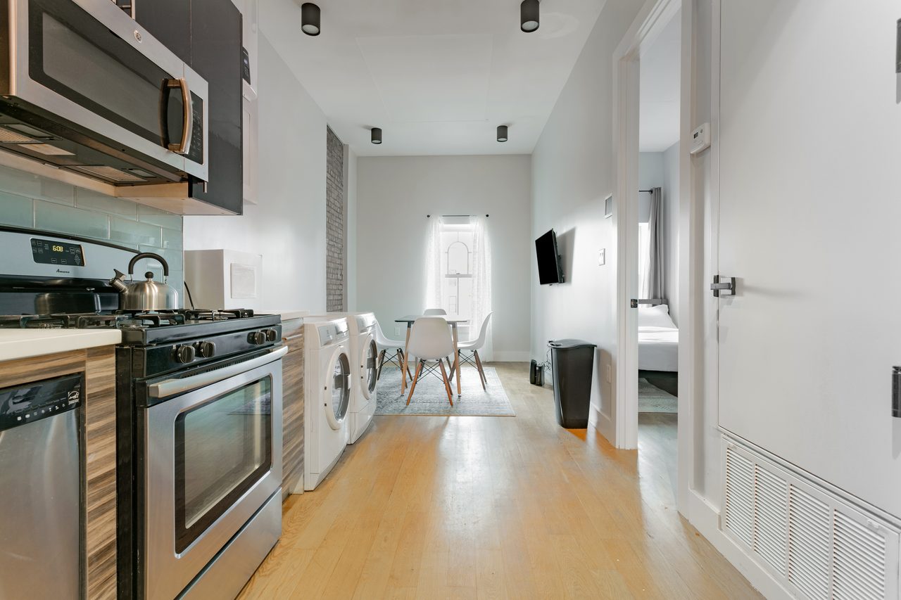 a room in Harlem photo 4