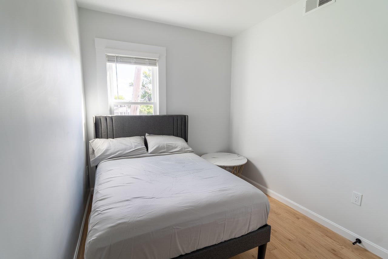 a room in Dorchester photo 2