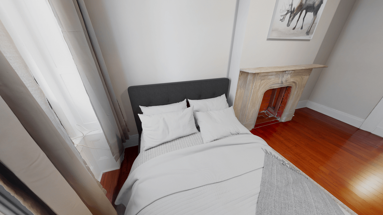 a room in Garment District photo 2
