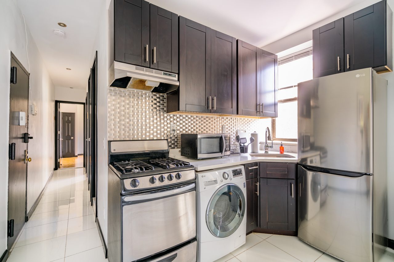 a room in Upper West Side photo 5