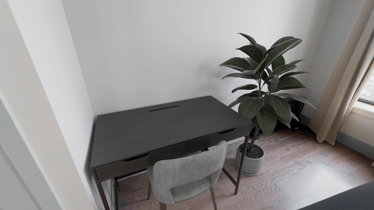 a room in East Harlem photo 6