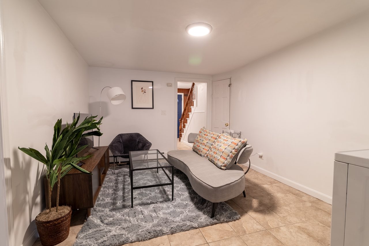 a room in South Boston photo 2