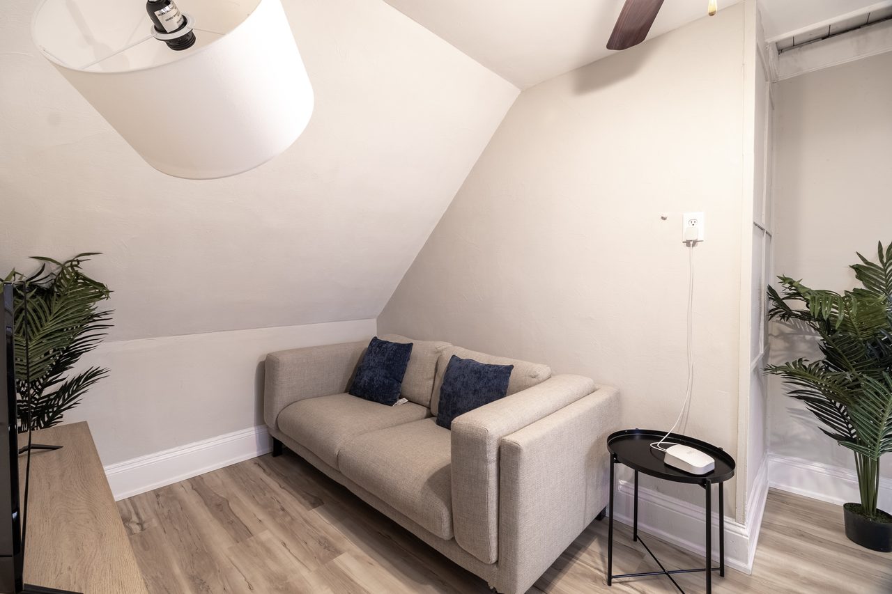 a room in Central Village photo 4
