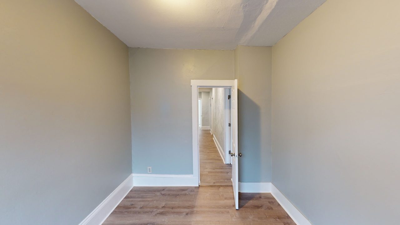 a room in St. Elizabeth's photo 4