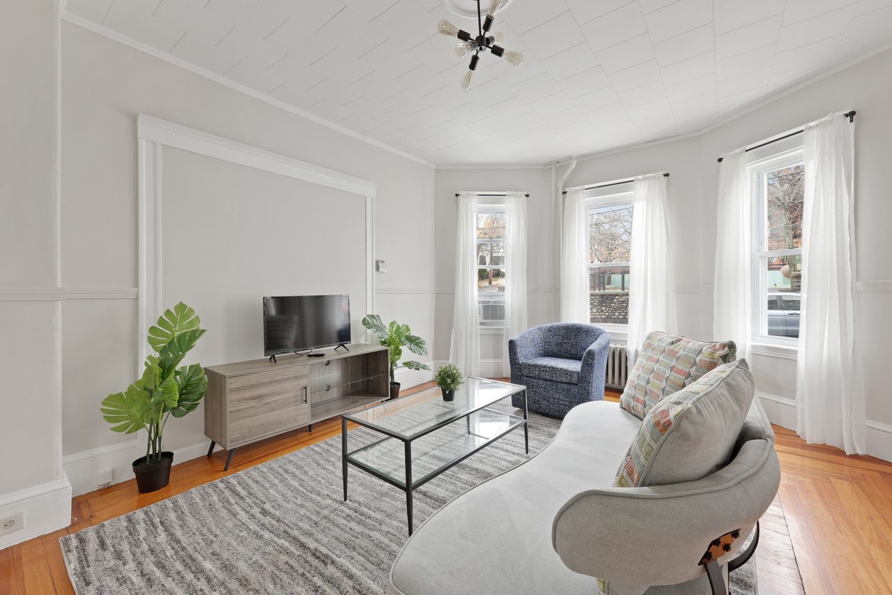 a room in Spring Hill photo 5