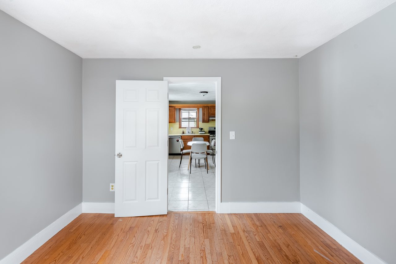 a room in Spring Hill photo 5